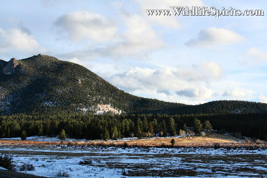 Click Picture to send as an  E-PostCard 66k 550x367